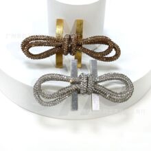 �¿�Wˮ�DIY�ֹ������Y�߼��аl�Ь�ķ��b�o����� �S��ֱ�N