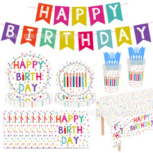 �¿�С����ԭ�cϞ�T�����Ɍ���Ʒһ���Լ��P�������������������b