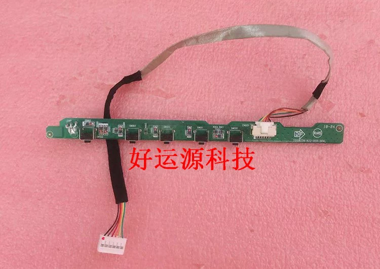 LenovoT2224rT2224rAT2224rbA715G8258/715G8259-K02 клавиатура