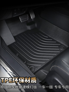 �S��P�����_���J��RAV �s���h�m�_���茣��ȫ����TPE��܇�_�|