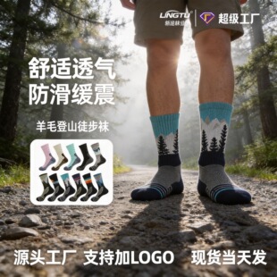 家用吸拖一体吸尘器
