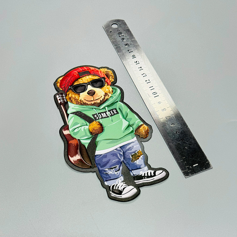 烫标956741.jpg