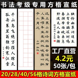 画纸、画布;宣纸;扇子