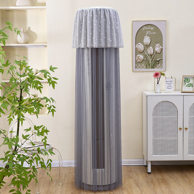 아이샤 그레이 부팅 불가