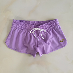 ROXY���QŮʽɳ��ѝ��������ˮӾѝ�ٸɛ_�˶�ѝ�Ըе������֟�ѝ