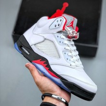 ���＃ԭAJ5�Ϳ����eЬ��Ů�\��Ь�����p��ߎͻ@��Ь