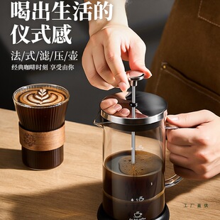 �������֛_�����������b�������ͱ��ӿ����^�V�������ݲ��