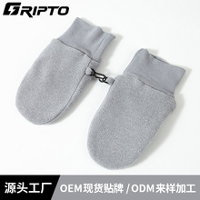 1-7�q��ͯ���׶�����ů��Ůͯ��ָ�ӽq�Ӻ�����F�ӟ��u��ָ