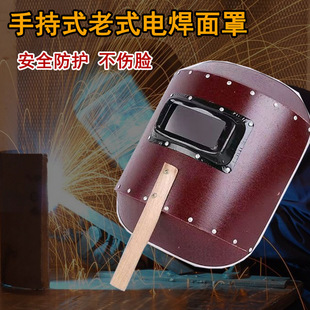 ���l�ֳ�ʽ늺����o�� 늺�����ȫĘ������ñ�ӷ�ˮ����Ę�廡��