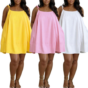 TY033  �¿�羳�W���L�����ĵ����B��ȹ���I�ȼ��LA���@������ȹ