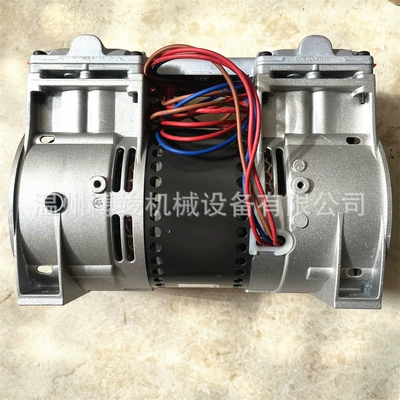 Air Compressor 2660Cghi42-W006 – Hava kompressorları