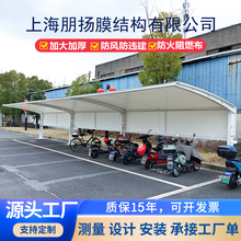 Ĥ�Y����܇������¶̨���늘�늄������ƿ܇�������늄�܇����