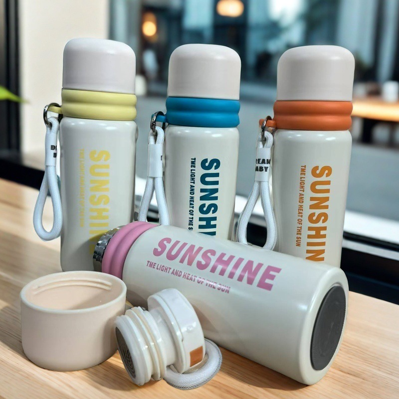 2f50329ffda492515230a69771349f