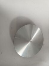 ͨ�øɟ��l��P ��160ֱ���ӟ�P�l���w600w ɰ��l��P