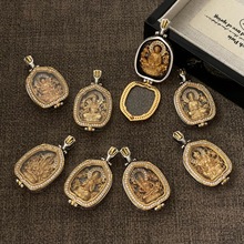 S925���yʮ����Ф���o��������е����ɴ��_�˴����o���Sؔ��
