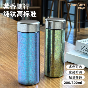 ��ⁱ��ر����̄��p��ⁱ�ֱ���B��ˮ����Ůʿ��ˮ���x�F��Y���b