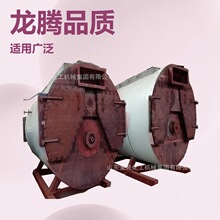 ����6��ȼ������偠t�S��Ҏ�񅢔�|ɽ�|6��ȼ������偠tԭ��D