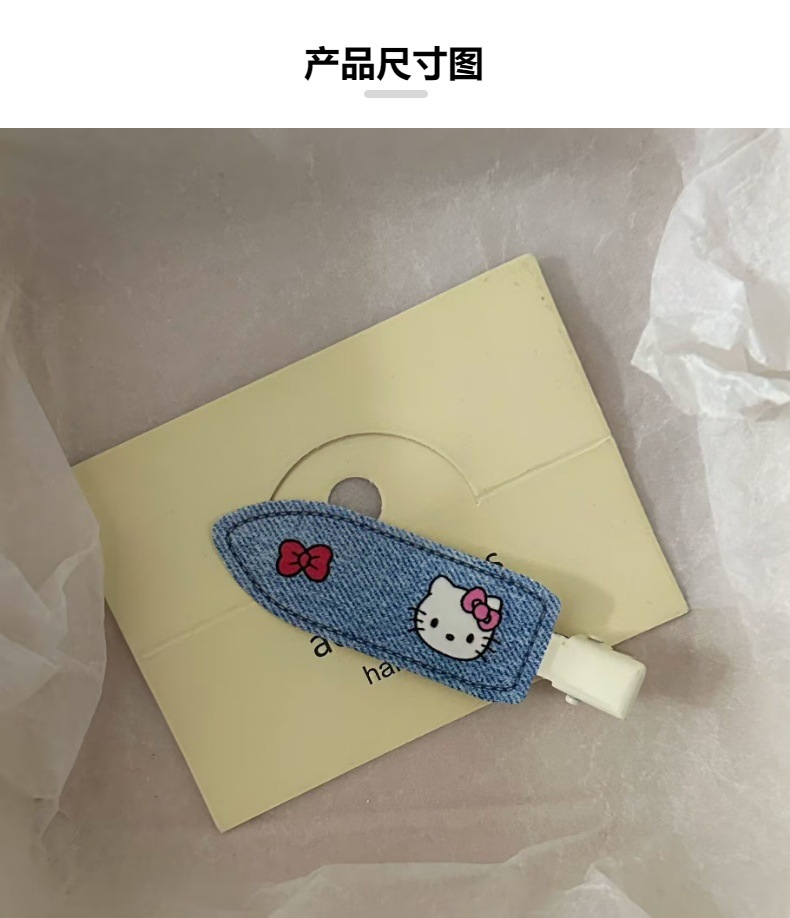 i2idjvmmydSNv11IL5NSedfVnRwv+Ah8INz7