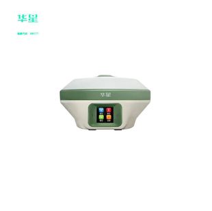Zhonghai Dahuaxing A16RTK/GPS inertial navigation positioning lofting instrument