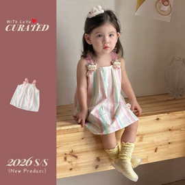 连身衣、爬服;童套装;童裤