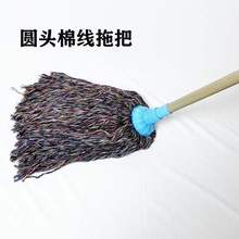 �A�^�޾��ϰ� ���þ��ϰ� ��������ϰ��޾������ϰ�