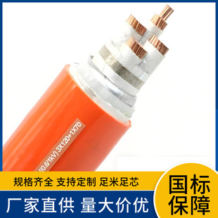 ����3x4 3x6 3x10 3x16 3x35 3x50 3x70 3x95 NG-A(BTLY)���|�S