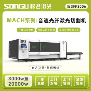 �ɹȼ���MACH�����и�C��N���ٰ���¿��и�߹��ʸ߾��ȴ���