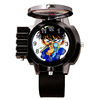 Anime Detective Conan laser children's cartoon watch manufacturer