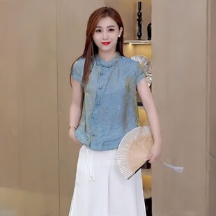 �ļ��¿�С���Ӈ��L�����r��Ů���|�����P�������|�ٴ����I�r��