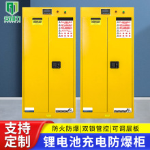 늳س늙늄܇ƿ܇늳طȫ晙