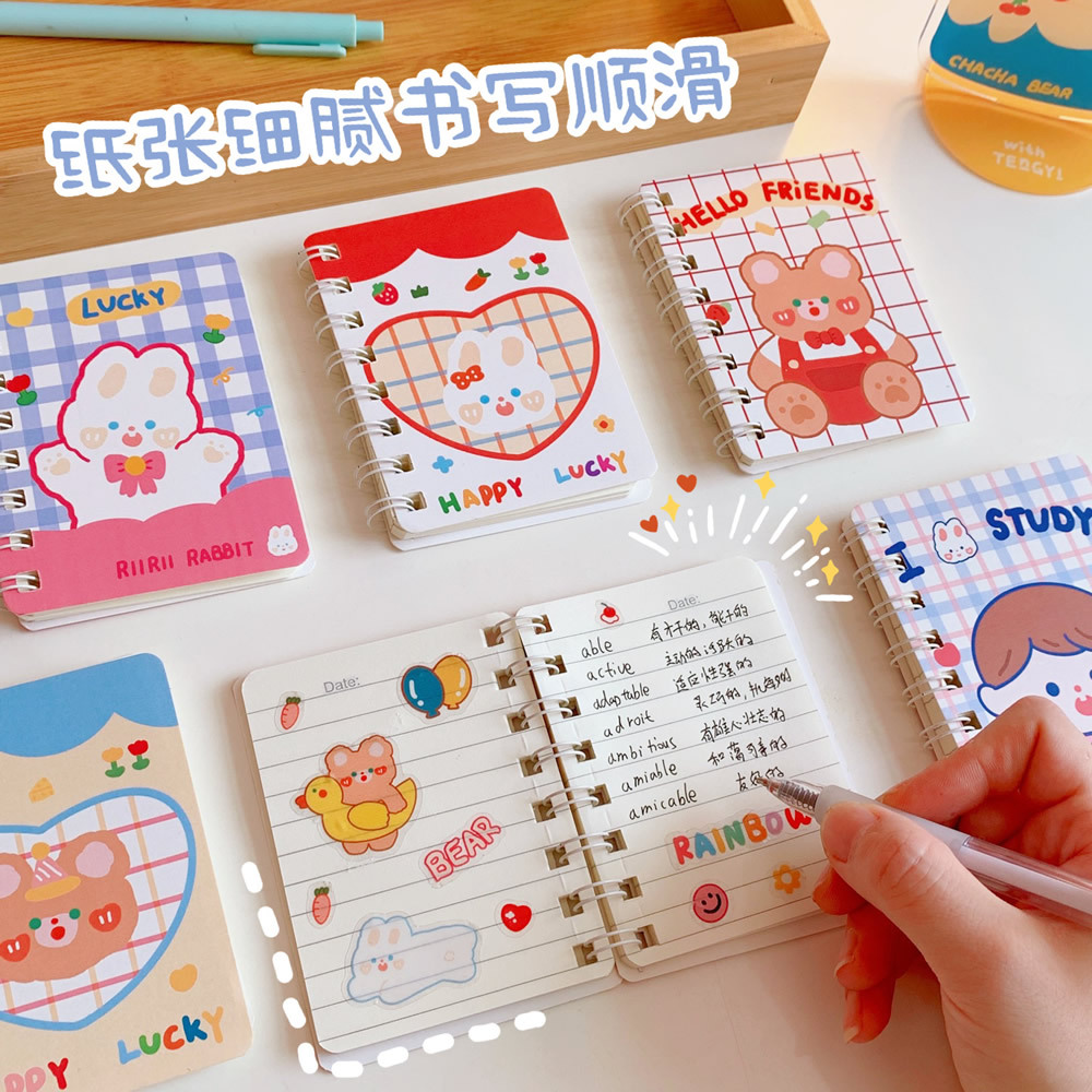 d3f80a27609f85a55fbf76ee7c7c66