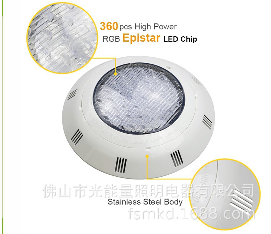 e70f29b471f72d480cade764cfaeaa