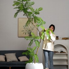 �{��麷���Gֲ��߶��p���҃ȿ͏d�b���ػ�������٘��쾰����