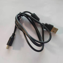 ����USB2.0������usb-mini5Pƽ�����C�����Ƅ�USBӲ�P�����|