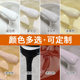Qiao Beautiful Tile Repair Agent Marble Bathtub Wash Basin Tile Repair Cream Floor Repair Ceramic Repair Cream