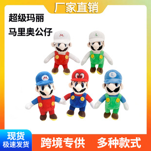 �羳ë�q��߳������������R��Wë�q��ż�����ރ�ͯ���նY�����l