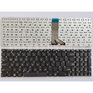 USRUSP�m�� X551/C/CA/M/MA/MAV PX554U F550 X552C/E A555D �I�P