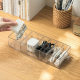 Yimijia Desktop Data Cable Storage Box Mobile Phone Charger Charging Cable Sorting Cellular Power Cord Winding Wire