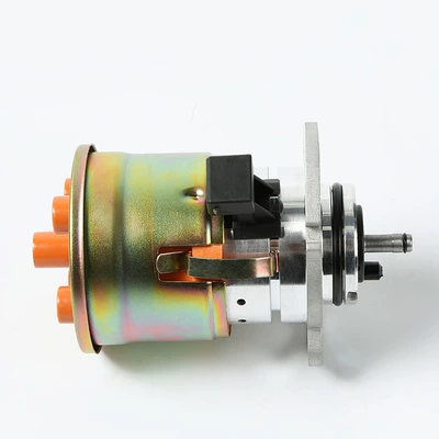 Distributor Volkswagen Skoda