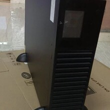 UPSԴRACK S10KVA Cʽg10KW ˙C늳