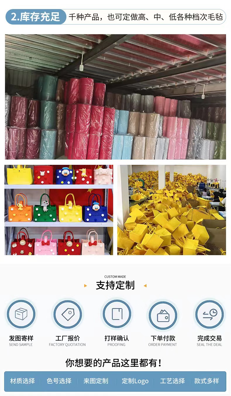 微信图片_20220923090325