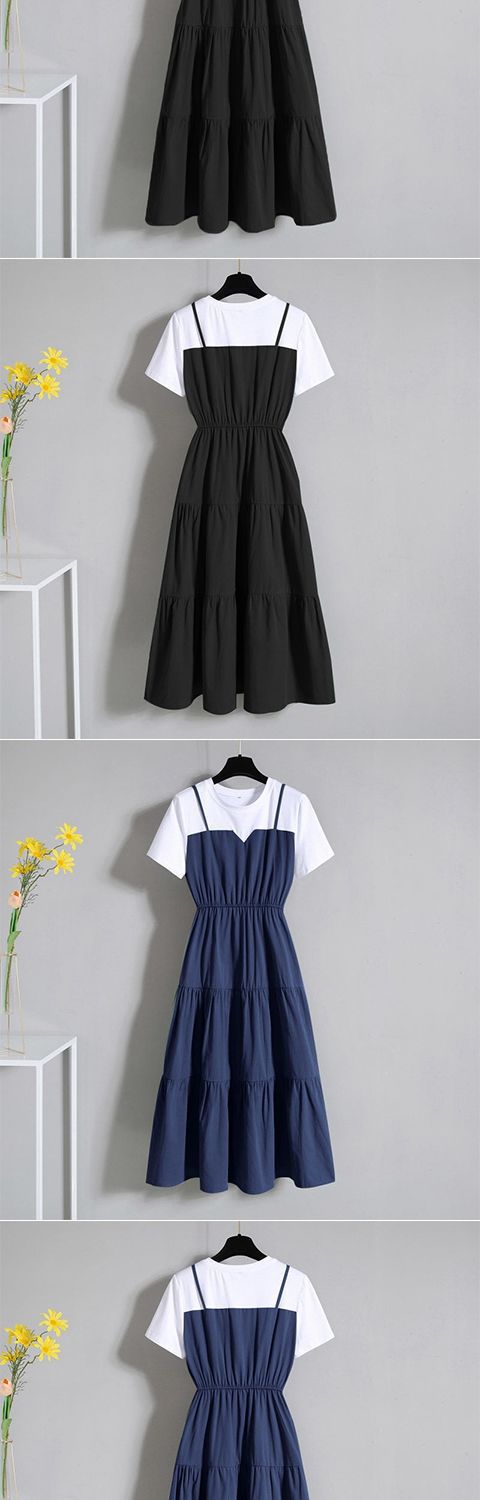 2208335291941_0_20210301025409