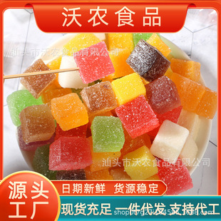 Ҭ����ɏ��ݮâ�����ǹ����e��ʳɢ�bˮ��ܛ�����l�޻��ǹ�ζ���