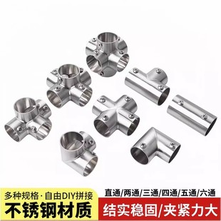 ���P䓹�朽Ӽ��A�̶ܹ������¼����19/25/32MM���^��ͨ��ͨ���^