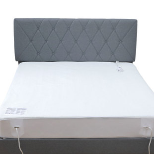 ���Q���ڼ����H�w����늟����̺���ܜؿ���ů�ГQ�ɲ�ϴ늟�|