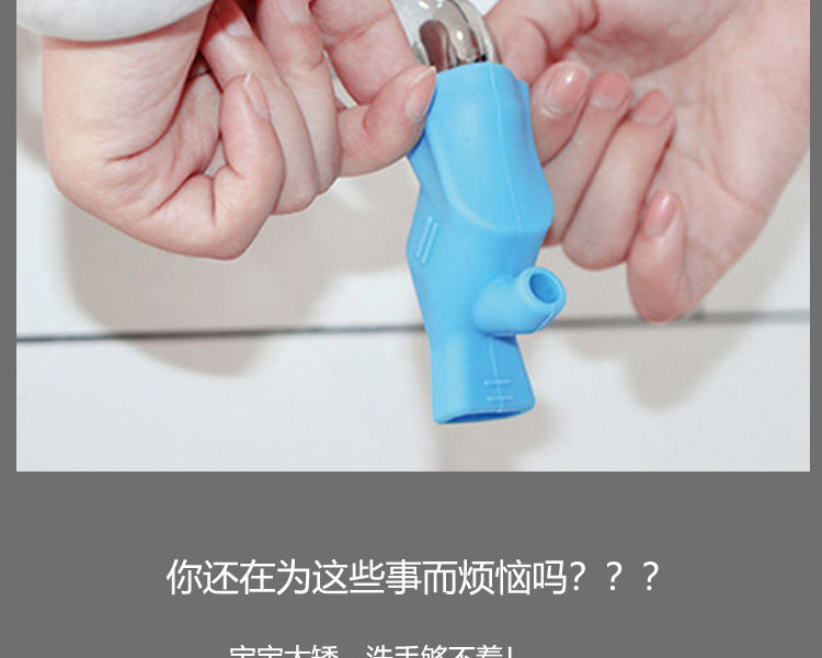 6862a2b3-f450-4ef7-94a9-c3128d166b1f.jpe