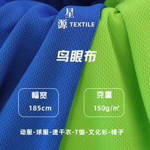 75DB۲ ٸͨB \ӻ@W۲VT