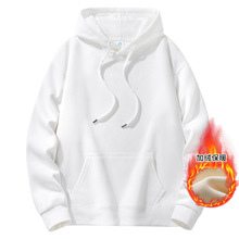 �Bñ�l���мӽq��ů����ñ�����s���e���� �ﶬ�������m���^�l��