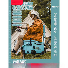 ���ȫ��2024�¿�����๦����~��̨������b��̎��