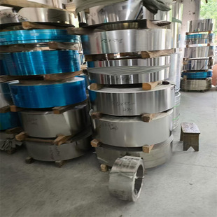 0.12mm�X��0.12mm�X��0.12mm�X��0.12mm�XƤ�XƬ���펧���l��Ƭ